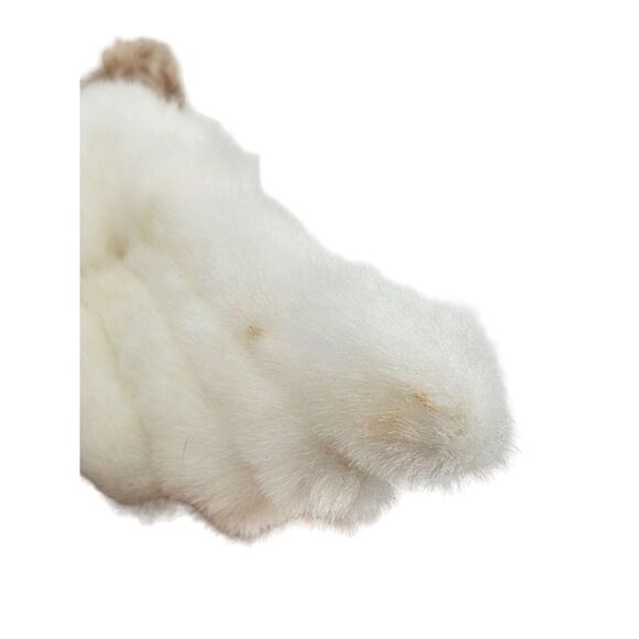 Stuffed Animal Bear Plush with Wings - Picture 8 of 11